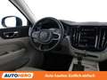 Volvo XC60 2.0 D5 Momentum AWD Blau - thumbnail 13