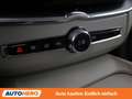 Volvo XC60 2.0 D5 Momentum AWD Blau - thumbnail 26