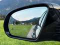 Mercedes-Benz E 200 d AMG Line LED Widescreen Cockpit Totwinkel Grau - thumbnail 22