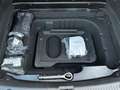Mercedes-Benz E 200 d AMG Line LED Widescreen Cockpit Totwinkel Grau - thumbnail 26