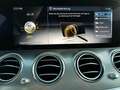 Mercedes-Benz E 200 d AMG Line LED Widescreen Cockpit Totwinkel Grau - thumbnail 35