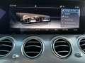 Mercedes-Benz E 200 d AMG Line LED Widescreen Cockpit Totwinkel Grau - thumbnail 37