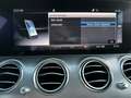 Mercedes-Benz E 200 d AMG Line LED Widescreen Cockpit Totwinkel Grau - thumbnail 34