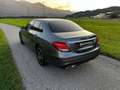Mercedes-Benz E 200 d AMG Line LED Widescreen Cockpit Totwinkel Grau - thumbnail 5