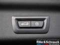 BMW X1 xDrive 23d M-Sport ACC SHZ KAMERA NAVI AHK Grün - thumbnail 21