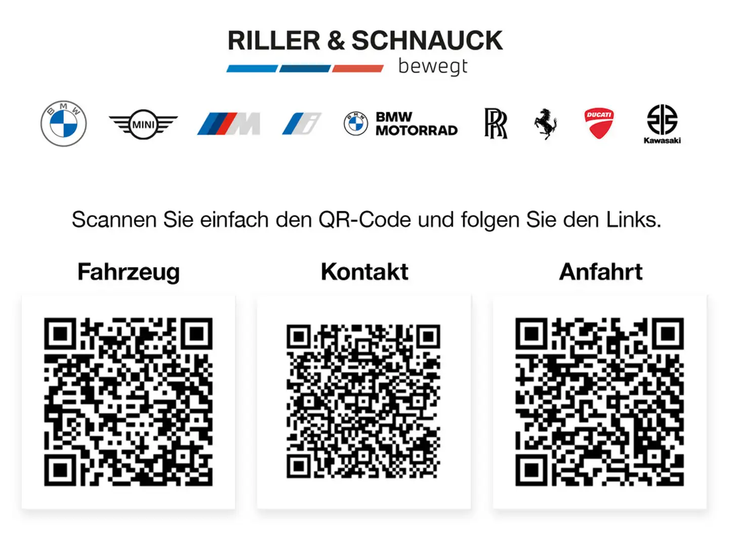 BMW X1 XDRIVE23D Grün - 2