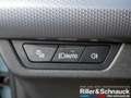 BMW X1 xDrive 23d M-Sport ACC SHZ KAMERA NAVI AHK Grün - thumbnail 18