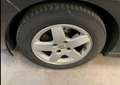 Peugeot 207 Family Schwarz - thumbnail 5