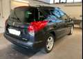 Peugeot 207 Family Schwarz - thumbnail 2
