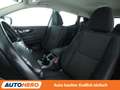 Nissan Qashqai 1.2 Acenta*NAVI*CAM*PDC*SHZ*TEMPO*KLIMA*GARANTIE* Grigio - thumbnail 10