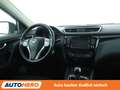 Nissan Qashqai 1.2 Acenta*NAVI*CAM*PDC*SHZ*TEMPO*KLIMA*GARANTIE* Grigio - thumbnail 13