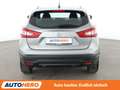 Nissan Qashqai 1.2 Acenta*NAVI*CAM*PDC*SHZ*TEMPO*KLIMA*GARANTIE* Grigio - thumbnail 5