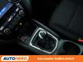 Nissan Qashqai 1.2 Acenta*NAVI*CAM*PDC*SHZ*TEMPO*KLIMA*GARANTIE* Gris - thumbnail 24
