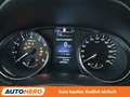 Nissan Qashqai 1.2 Acenta*NAVI*CAM*PDC*SHZ*TEMPO*KLIMA*GARANTIE* Gris - thumbnail 20