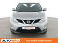 Nissan Qashqai 1.2 Acenta*NAVI*CAM*PDC*SHZ*TEMPO*KLIMA*GARANTIE* Grigio - thumbnail 9