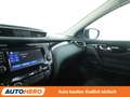 Nissan Qashqai 1.2 Acenta*NAVI*CAM*PDC*SHZ*TEMPO*KLIMA*GARANTIE* Gris - thumbnail 27