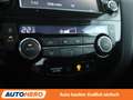 Nissan Qashqai 1.2 Acenta*NAVI*CAM*PDC*SHZ*TEMPO*KLIMA*GARANTIE* Gris - thumbnail 23