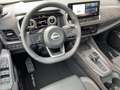 Nissan Qashqai Tekna+ 1.3 DIG-T MHEV Xtronic Kamera CarPlay Zwart - thumbnail 9