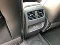 Nissan Qashqai Tekna+ 1.3 DIG-T MHEV Xtronic Kamera CarPlay Zwart - thumbnail 24