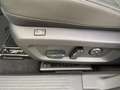 Nissan Qashqai Tekna+ 1.3 DIG-T MHEV Xtronic Kamera CarPlay Zwart - thumbnail 22