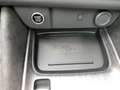 Nissan Qashqai Tekna+ 1.3 DIG-T MHEV Xtronic Kamera CarPlay Zwart - thumbnail 18