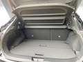 Nissan Qashqai Tekna+ 1.3 DIG-T MHEV Xtronic Kamera CarPlay Zwart - thumbnail 12