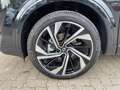 Nissan Qashqai Tekna+ 1.3 DIG-T MHEV Xtronic Kamera CarPlay Zwart - thumbnail 7
