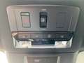 Nissan Qashqai Tekna+ 1.3 DIG-T MHEV Xtronic Kamera CarPlay Zwart - thumbnail 21