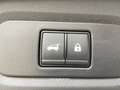 Nissan Qashqai Tekna+ 1.3 DIG-T MHEV Xtronic Kamera CarPlay Zwart - thumbnail 13