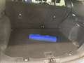 Ford Kuga ecoblue 2WD Titanium Automatica Blu/Azzurro - thumbnail 7