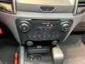 Ford Ranger 3.2TDCI Limited Automatik 4x4 Doppelkabine+AHK Schwarz - thumbnail 22