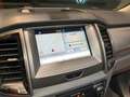 Ford Ranger 3.2TDCI Limited Automatik 4x4 Doppelkabine+AHK Schwarz - thumbnail 21