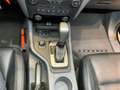 Ford Ranger 3.2TDCI Limited Automatik 4x4 Doppelkabine+AHK Schwarz - thumbnail 23