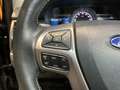 Ford Ranger 3.2TDCI Limited Automatik 4x4 Doppelkabine+AHK Schwarz - thumbnail 19