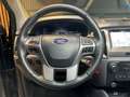 Ford Ranger 3.2TDCI Limited Automatik 4x4 Doppelkabine+AHK Schwarz - thumbnail 17