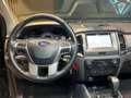 Ford Ranger 3.2TDCI Limited Automatik 4x4 Doppelkabine+AHK Schwarz - thumbnail 16