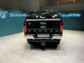 Ford Ranger 3.2TDCI Limited Automatik 4x4 Doppelkabine+AHK Schwarz - thumbnail 6