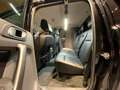 Ford Ranger 3.2TDCI Limited Automatik 4x4 Doppelkabine+AHK Schwarz - thumbnail 24