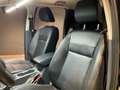 Ford Ranger 3.2TDCI Limited Automatik 4x4 Doppelkabine+AHK Schwarz - thumbnail 14