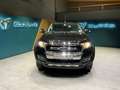 Ford Ranger 3.2TDCI Limited Automatik 4x4 Doppelkabine+AHK Schwarz - thumbnail 3