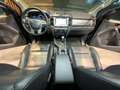 Ford Ranger 3.2TDCI Limited Automatik 4x4 Doppelkabine+AHK Schwarz - thumbnail 15
