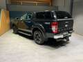 Ford Ranger 3.2TDCI Limited Automatik 4x4 Doppelkabine+AHK Schwarz - thumbnail 5