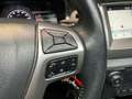 Ford Ranger 3.2TDCI Limited Automatik 4x4 Doppelkabine+AHK Schwarz - thumbnail 20