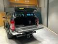 Ford Ranger 3.2TDCI Limited Automatik 4x4 Doppelkabine+AHK Schwarz - thumbnail 7