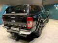 Ford Ranger 3.2TDCI Limited Automatik 4x4 Doppelkabine+AHK Schwarz - thumbnail 9