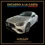 Mercedes-Benz E 53 AMG Coupé 4Matic+ Speedshift TCT 9G Gris - thumbnail 1