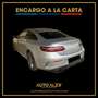 Mercedes-Benz E 53 AMG Coupé 4Matic+ Speedshift TCT 9G Gris - thumbnail 6