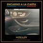 Mercedes-Benz E 53 AMG Coupé 4Matic+ Speedshift TCT 9G Gris - thumbnail 19