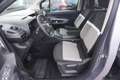 Citroen Berlingo XL HDi 130 EAT MAX Grau - thumbnail 13