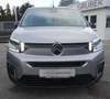 Citroen Berlingo XL HDi 130 EAT MAX Grau - thumbnail 2